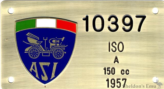 Iso-1957-150-3.jpg
