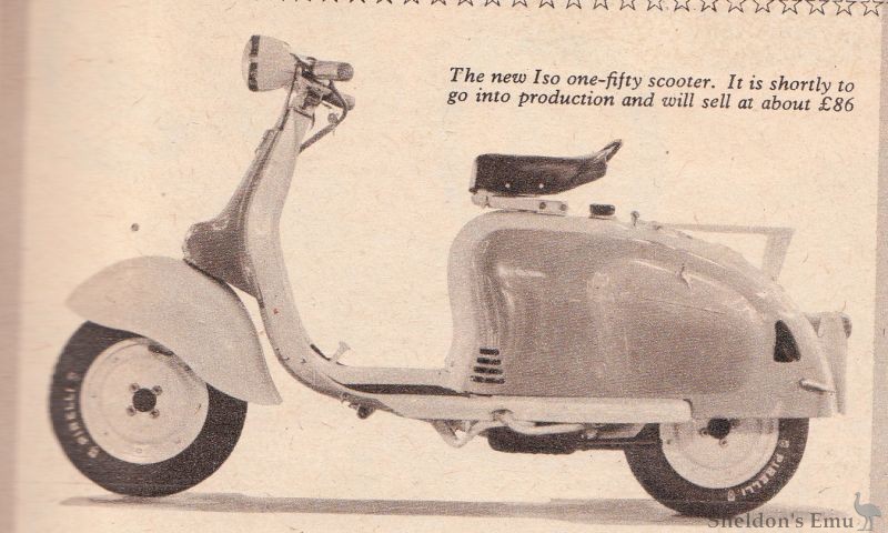 Iso-1958-150.jpg