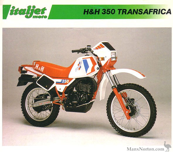 Italjet-1985-H-H-350-Transafrica.jpg