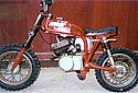 Italjet-Minibike-mx-red.jpg