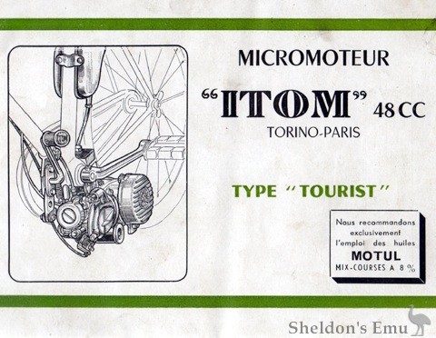 Itom-1950-Micromoteur-Tourist.jpg
