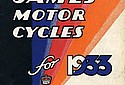 James-1933-Catalogue-Cover.jpg