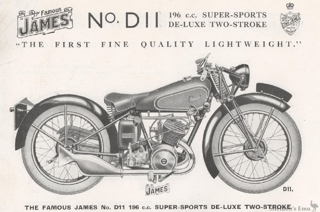 James-1932-D11-196cc-Cat-EML.jpg