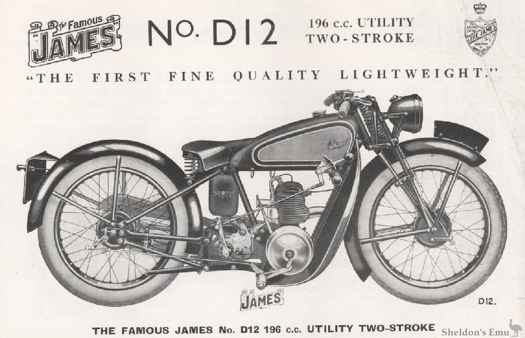 James-1932-D12-196cc-Cat-EML.jpg