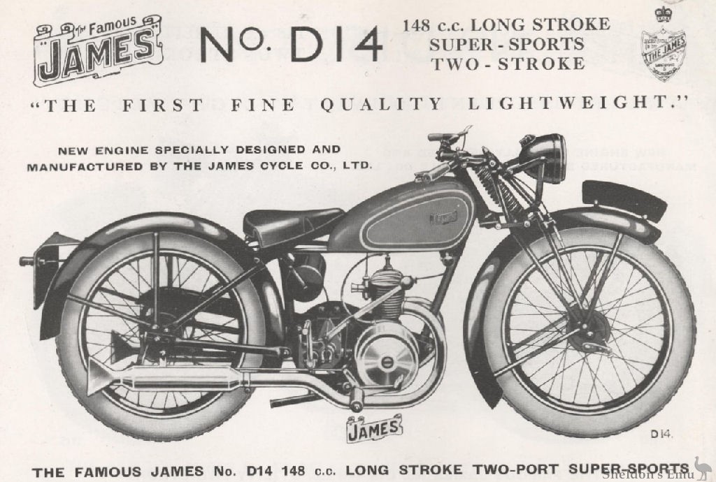 James-1932-D14-148cc-Cat-EML.jpg