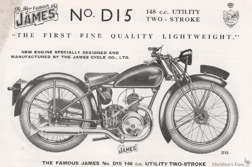 James-1932-D15-148cc-Cat-EML.jpg