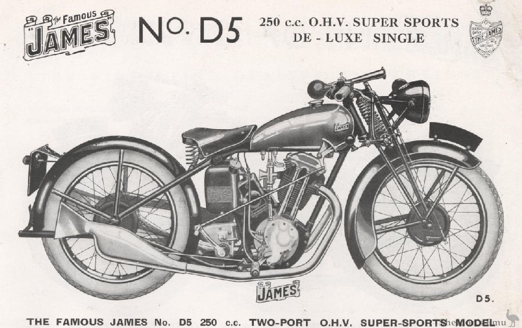 James-1932-D5-250cc-OHV-Cat-EML.jpg
