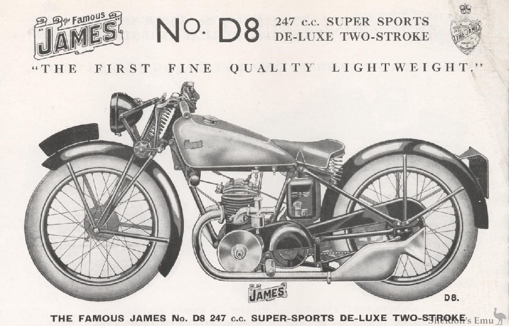 James-1932-D8-247cc-2T-Cat-EML.jpg