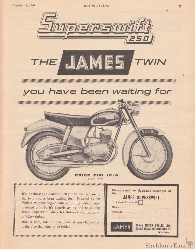 James-1961-SuperSwift-250cc.jpg