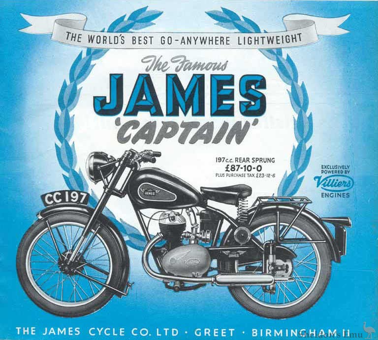 James-1950-Captain-advertisment.jpg
