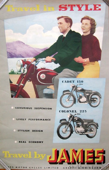 James-1950s-Factory-Poster.jpg