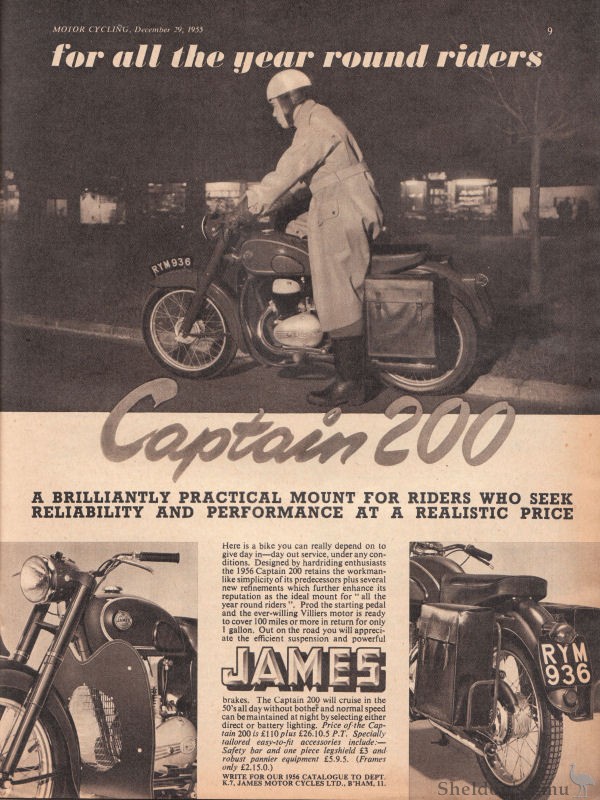 James-1955-Captain-advert.jpg