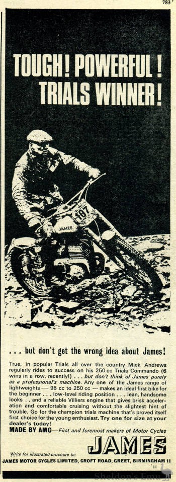 James-1965-in-The-Motor-Cycle.jpg