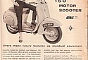 James-1960-150cc-Scooter.jpg