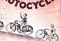 James-Autocycle.jpg