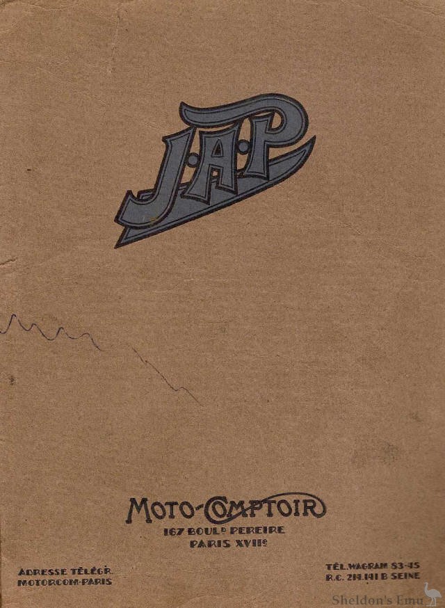JAP-1929-01.jpg
