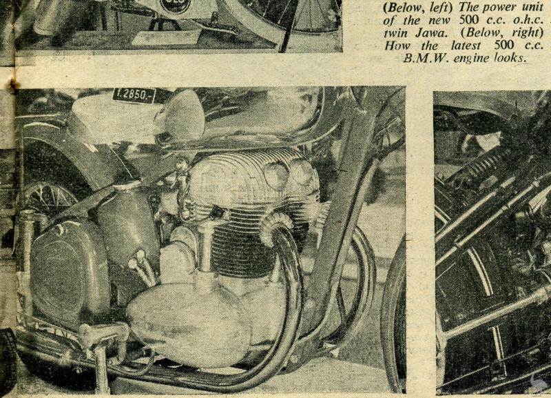 Jawa-1951-500cc-OHC.jpg