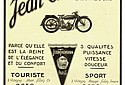 Jean-Thomann-1925-175cc.jpg