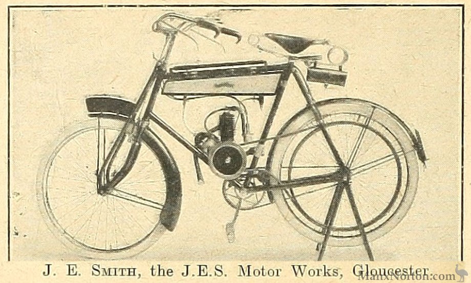 Jes-1914-TMC-BG.jpg