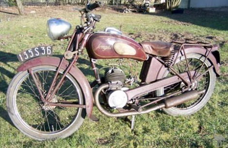 Jonghi-1951-Type-E-1.jpg