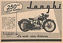 Jonghi-1953-250cc-2T.jpg