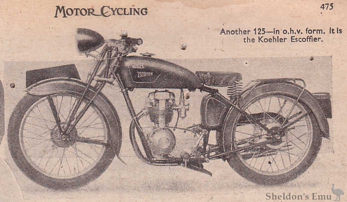 Koehler-Escoffier-1946-125cc-OHV.jpg