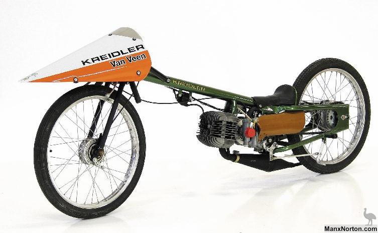 Kreidler-1968-dragster-50cc-2.jpg