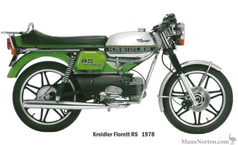 Kreidler-1978-Florett-RS.jpg