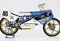 Kreidler-1983-Hummel-80-Racer-1.jpg