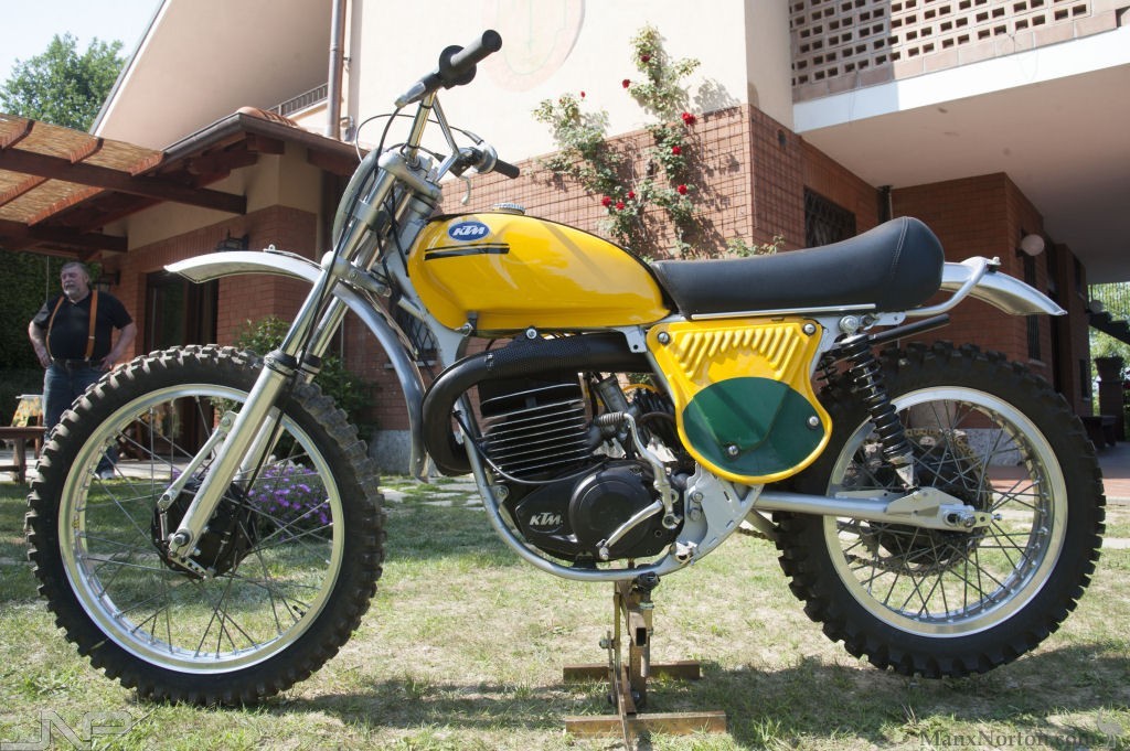 KTM-1973-250cc-JNP-7.jpg