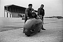 Lambretta-1951-Record-BW.jpg