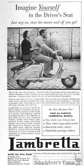 Lambretta-1955-Advert.jpg