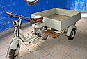 Lambretta-1952-Motocarro-Type-D-125cc-MuH-MRi.jpg