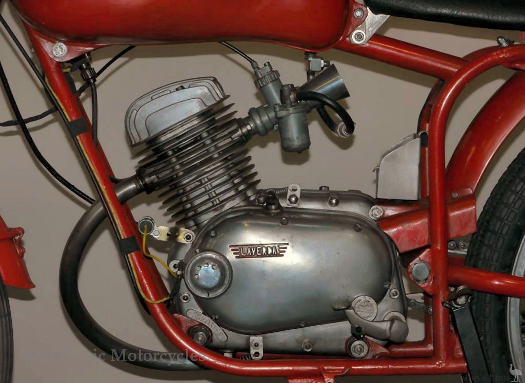 Laverda-1954-SS-NZM-Engine-RHS.jpg