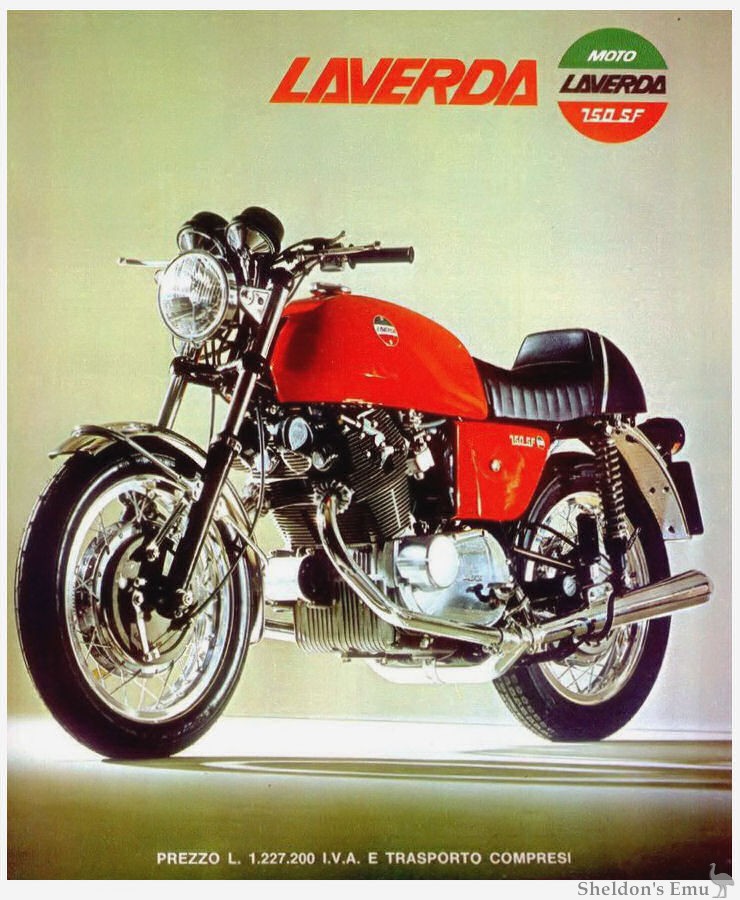 Laverda-1973-750SF-Brochure-02.jpg