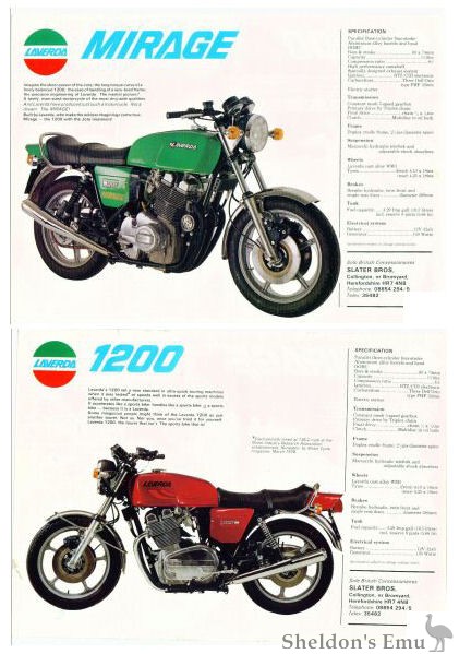Laverda-1978-Mirage-1200-Brochure.jpg