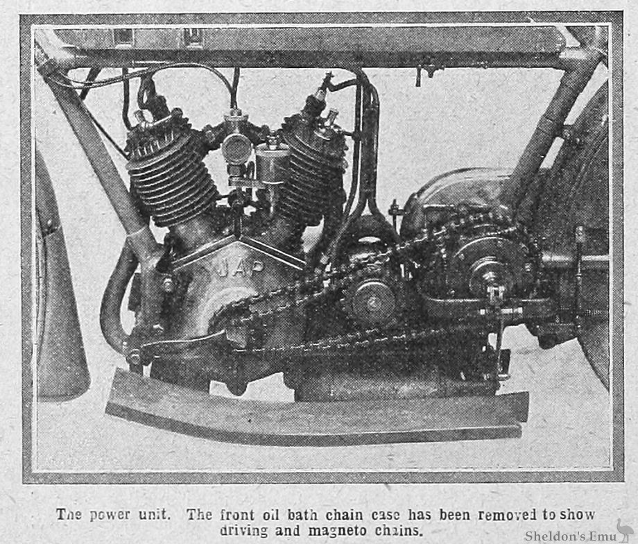 Lea-Francis-1912-12-TMC-0374-Engine.jpg