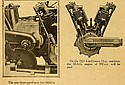 Lea-Francis-1920-5hp-MAG-Engine-TMC.jpg
