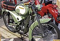 Legnano-1957-Sport-49cc-SCA-EMR16.jpg