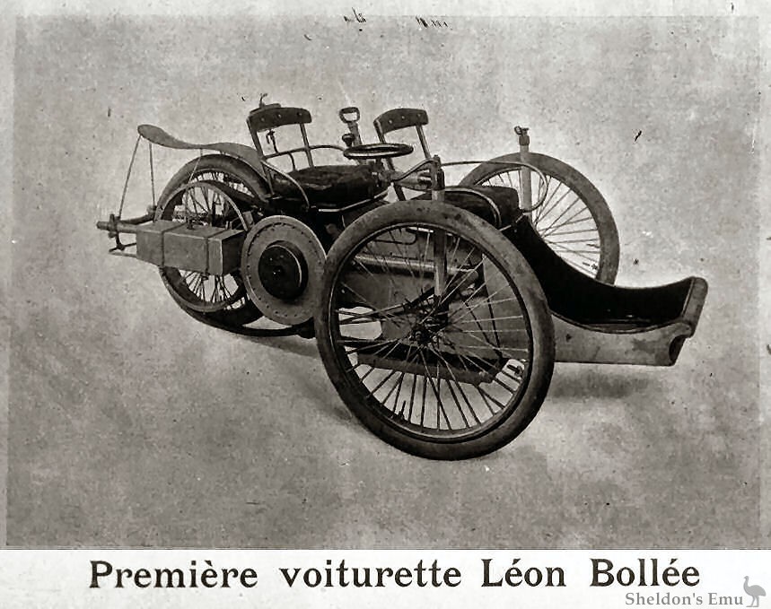 Leon-Bollee-1895-IBra.jpg