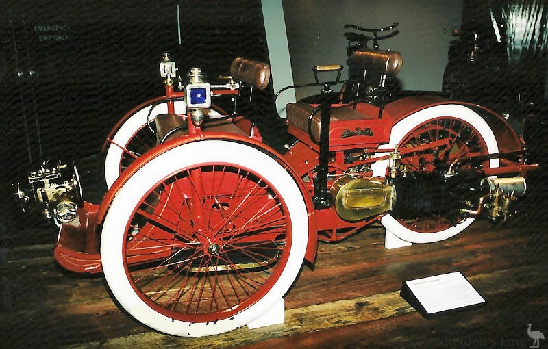 Leon-Bollee-1897-900cc.jpg