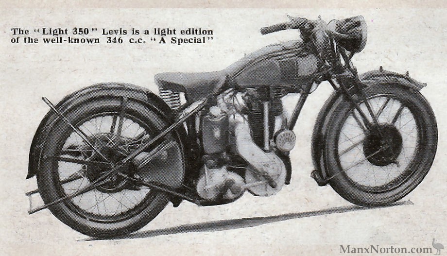 Levis-1935-Oly-p762-01.jpg
