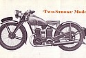 Levis-1938-Twostroke-247cc-Cat.jpg