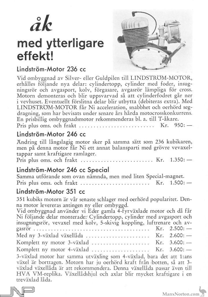Lindstrom-360MX-Catalogue-1.jpg