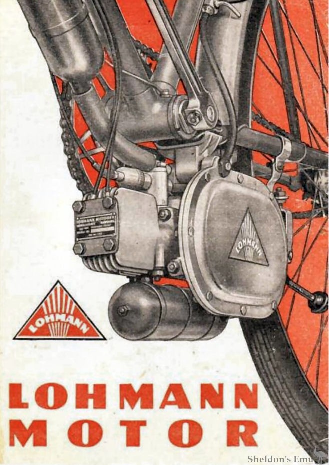 Lohmann-1952-Cat.jpg