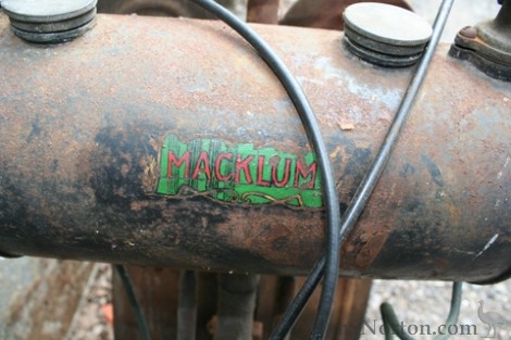 Macklum-1920-Motorette-031.jpg