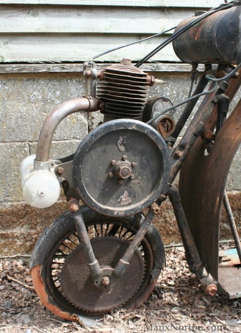 Macklum-1920-Motorette-08.jpg