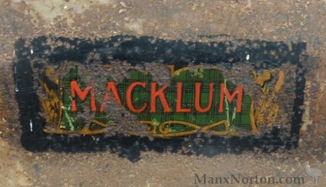 Macklum-1920-Motorette-10.jpg