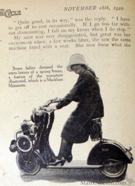 Macklum-Motorette-1920.jpg