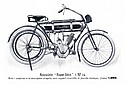Magnat-Debon-1913-314hp-OHV-Cat.jpg